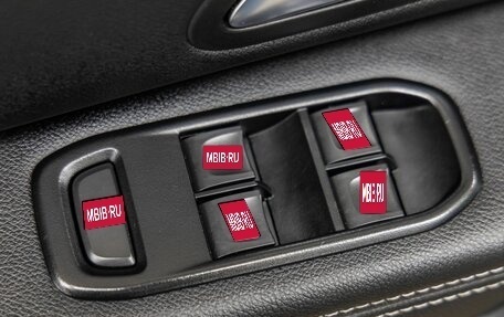 Renault Duster, 2021 год, 1 388 000 рублей, 15 фотография