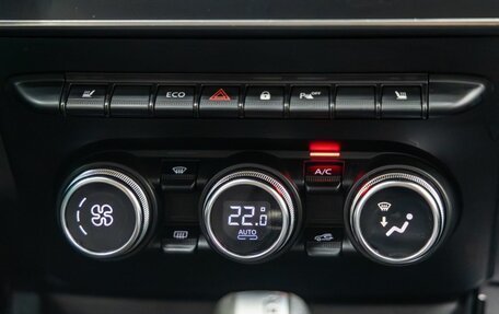 Renault Duster, 2021 год, 1 388 000 рублей, 25 фотография