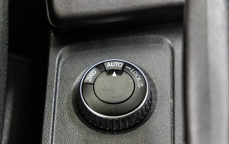 Renault Duster, 2021 год, 1 388 000 рублей, 27 фотография