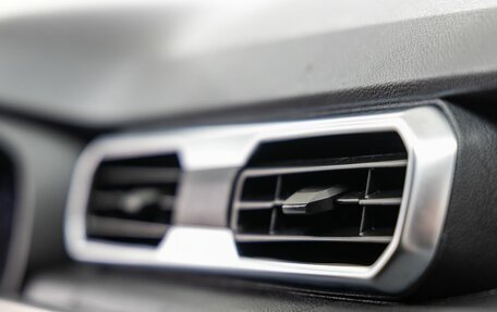 Renault Duster, 2021 год, 1 388 000 рублей, 31 фотография