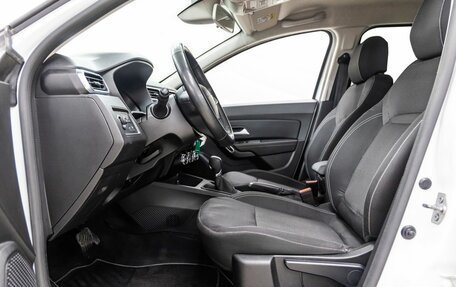 Renault Duster, 2021 год, 1 388 000 рублей, 29 фотография