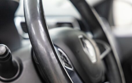 Renault Duster, 2021 год, 1 388 000 рублей, 30 фотография