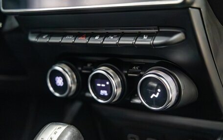 Renault Duster, 2021 год, 1 388 000 рублей, 33 фотография