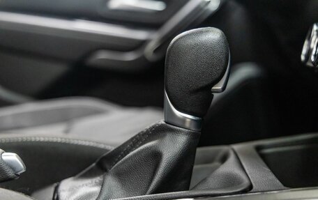 Renault Duster, 2021 год, 1 388 000 рублей, 34 фотография