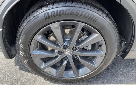 Acura MDX, 2026 год, 11 000 000 рублей, 6 фотография