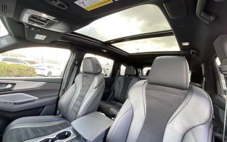 Acura MDX, 2026 год, 11 000 000 рублей, 13 фотография
