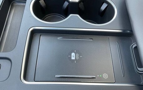 Acura MDX, 2026 год, 11 000 000 рублей, 17 фотография