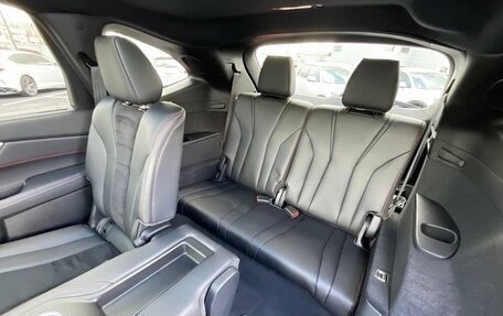 Acura MDX, 2026 год, 11 000 000 рублей, 20 фотография