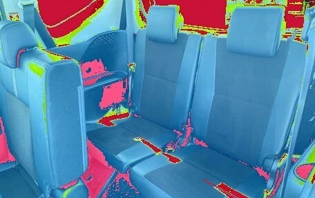 Toyota Sienta II, 2020 год, 1 248 000 рублей, 16 фотография