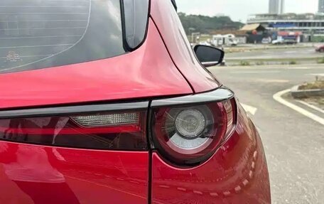 Mazda CX-30 I, 2021 год, 2 300 000 рублей, 5 фотография