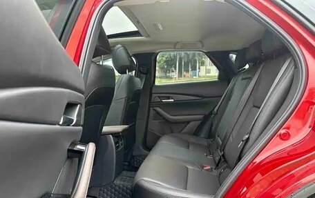 Mazda CX-30 I, 2021 год, 2 300 000 рублей, 13 фотография