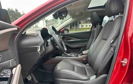 Mazda CX-30 I, 2021 год, 2 300 000 рублей, 12 фотография