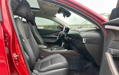 Mazda CX-30 I, 2021 год, 2 300 000 рублей, 15 фотография