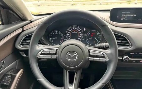 Mazda CX-30 I, 2021 год, 2 300 000 рублей, 18 фотография