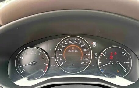 Mazda CX-30 I, 2021 год, 2 300 000 рублей, 19 фотография