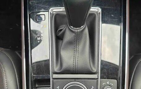 Mazda CX-30 I, 2021 год, 2 300 000 рублей, 21 фотография