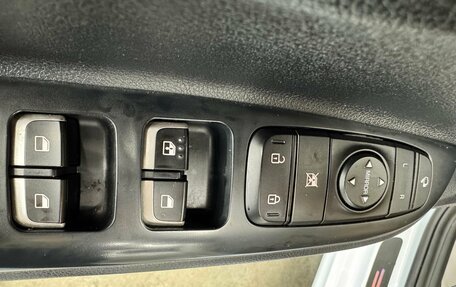 KIA Rio IV, 2020 год, 1 910 000 рублей, 9 фотография