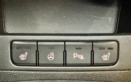 KIA Rio IV, 2020 год, 1 910 000 рублей, 18 фотография