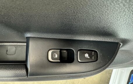 KIA Rio IV, 2020 год, 1 910 000 рублей, 20 фотография