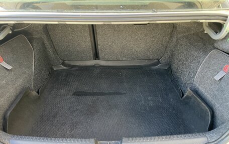 Volkswagen Polo VI (EU Market), 2013 год, 769 000 рублей, 13 фотография