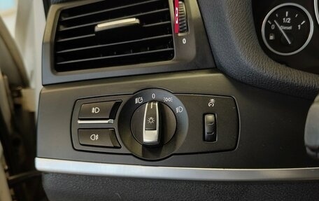 BMW X3, 2013 год, 2 399 000 рублей, 5 фотография