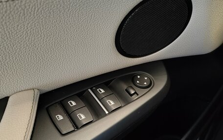 BMW X3, 2013 год, 2 399 000 рублей, 6 фотография