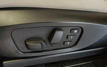 BMW X3, 2013 год, 2 399 000 рублей, 7 фотография