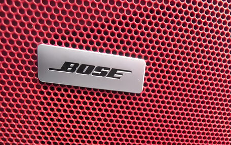 Porsche Cayenne III, 2023 год, 11 150 099 рублей, 15 фотография