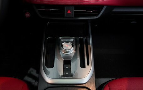 Haval Jolion, 2026 год, 2 799 000 рублей, 11 фотография