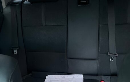 BMW X3, 2005 год, 750 000 рублей, 8 фотография