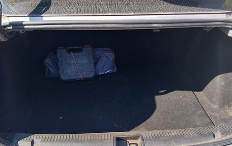 Renault Fluence I, 2011 год, 900 000 рублей, 5 фотография