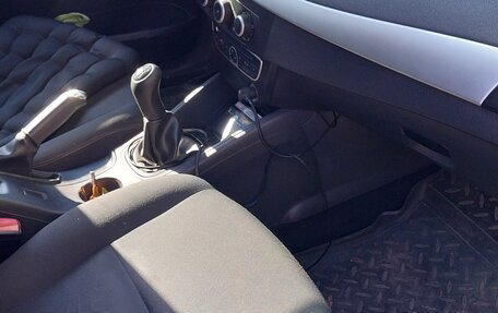 Renault Fluence I, 2011 год, 900 000 рублей, 7 фотография