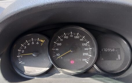 Renault Fluence I, 2011 год, 900 000 рублей, 10 фотография