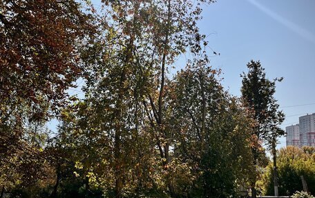 BMW 1 серия, 2010 год, 849 000 рублей, 3 фотография