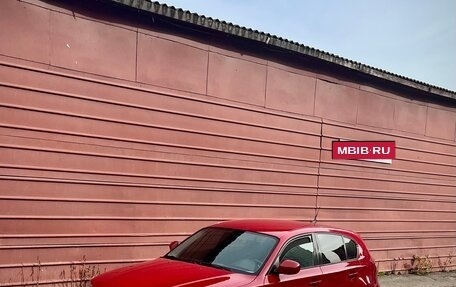 BMW 1 серия, 2010 год, 849 000 рублей, 2 фотография