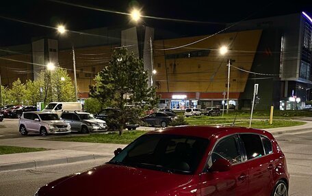 BMW 1 серия, 2010 год, 849 000 рублей, 16 фотография