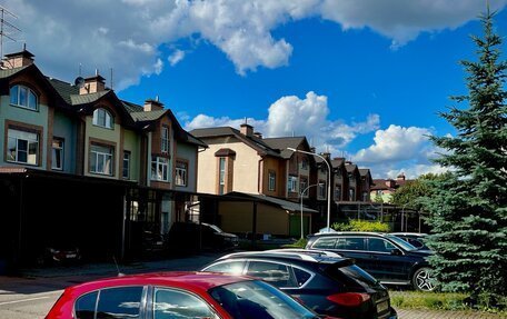 BMW 1 серия, 2010 год, 849 000 рублей, 15 фотография