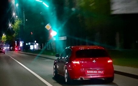 BMW 1 серия, 2010 год, 849 000 рублей, 17 фотография