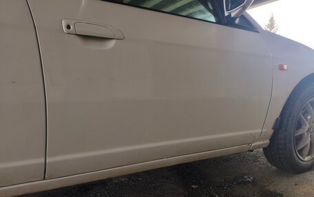 Honda Civic Ferio III, 2002 год, 340 000 рублей, 6 фотография