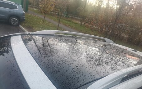 KIA Sorento II рестайлинг, 2012 год, 1 650 000 рублей, 7 фотография