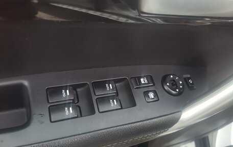 KIA Sorento II рестайлинг, 2012 год, 1 650 000 рублей, 10 фотография