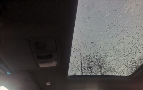 KIA Sorento II рестайлинг, 2012 год, 1 650 000 рублей, 12 фотография