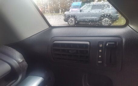 KIA Sorento II рестайлинг, 2012 год, 1 650 000 рублей, 15 фотография