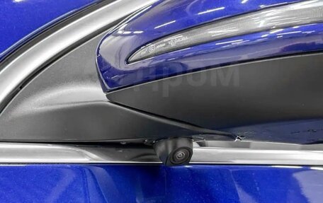 Mercedes-Benz GLA, 2020 год, 3 450 000 рублей, 5 фотография