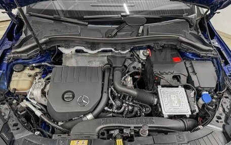 Mercedes-Benz GLA, 2020 год, 3 450 000 рублей, 7 фотография