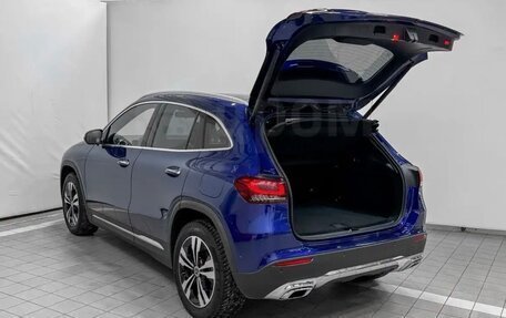 Mercedes-Benz GLA, 2020 год, 3 450 000 рублей, 4 фотография