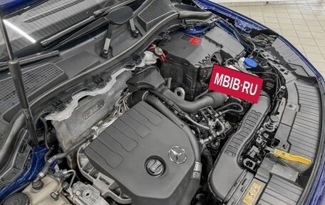 Mercedes-Benz GLA, 2020 год, 3 450 000 рублей, 6 фотография