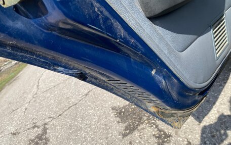 ИЖ 2126 «Ода», 2004 год, 120 000 рублей, 8 фотография