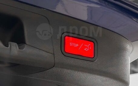 Mercedes-Benz GLA, 2020 год, 3 450 000 рублей, 16 фотография