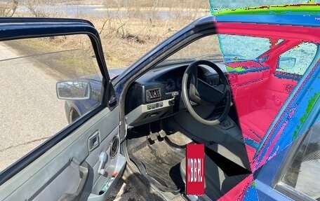 ИЖ 2126 «Ода», 2004 год, 120 000 рублей, 7 фотография